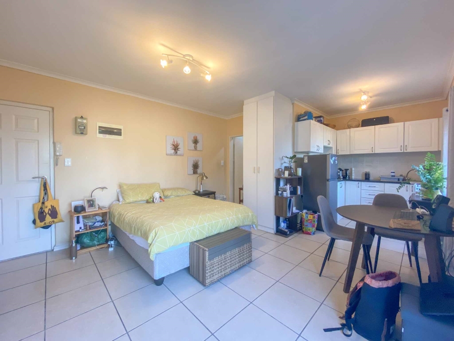 To Let 0 Bedroom Property for Rent in Rondebosch Western Cape